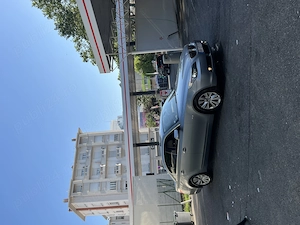 De vânzare BMW e60 530d 231cai an 2006 - imagine 4