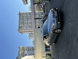 De vânzare BMW e60 530d 231cai an 2006 - imagine 2