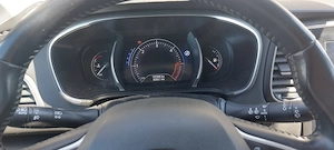 Renault Megane IV - imagine 8