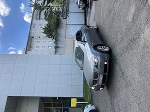 De vânzare BMW e60 530d 231cai an 2006 - imagine 5