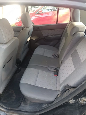 Hyundai Getz 2004 1.1 - imagine 2