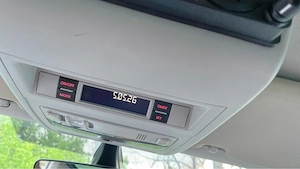 Volkswagen T6 Caravelle 4motion - imagine 8