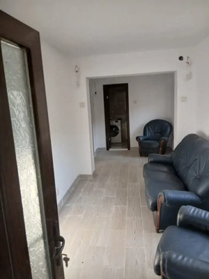 Vanzare casa LEU cu 2000mp teren - imagine 3