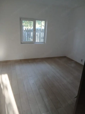 Vanzare casa LEU cu 2000mp teren - imagine 2