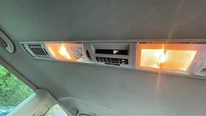 Volkswagen T6 Caravelle 4motion - imagine 9