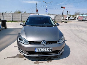vinzare auto  - imagine 6