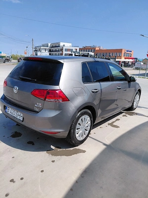 vinzare auto  - imagine 7