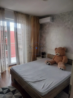 Apartament 3 camere decomandat de închiriat – Avantgarden 3