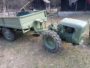 utilaje agricole 