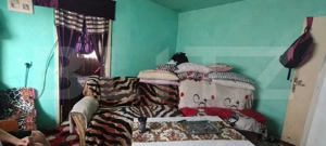 Apartament 1 camera de vânzare – Năsăud, zonă centrală  - imagine 2
