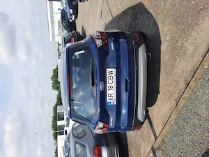 Ford Kuga 2017 Unic proprietar - imagine 10