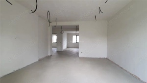 CASA PREMIUM P+M - 252 MP UTILI - TEREN 450 MP - EFICIENTA ENERGETICA - 5 DORMITOARE - imagine 17
