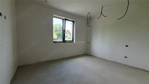 CASA PREMIUM P+M - 252 MP UTILI - TEREN 450 MP - EFICIENTA ENERGETICA - 5 DORMITOARE - imagine 18