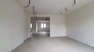 CASA PREMIUM P+M - 252 MP UTILI - TEREN 450 MP - EFICIENTA ENERGETICA - 5 DORMITOARE - imagine 16