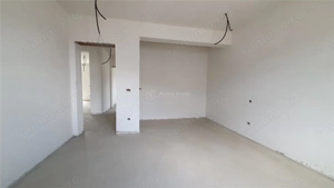 CASA PREMIUM P+M - 252 MP UTILI - TEREN 450 MP - EFICIENTA ENERGETICA - 5 DORMITOARE - imagine 19