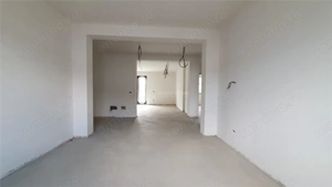 CASA PREMIUM P+M - 252 MP UTILI - TEREN 450 MP - EFICIENTA ENERGETICA - 5 DORMITOARE - imagine 13