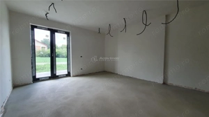 CASA PREMIUM P+M - 252 MP UTILI - TEREN 450 MP - EFICIENTA ENERGETICA - 5 DORMITOARE - imagine 15