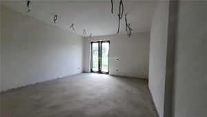 CASA PREMIUM P+M - 252 MP UTILI - TEREN 450 MP - EFICIENTA ENERGETICA - 5 DORMITOARE - imagine 14