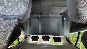 BMW Seria 3 BMW Seria 3 F30 cu Pachet M | 2.0D Automată | Maro Metalizat - imagine 9