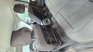BMW Seria 3 BMW Seria 3 F30 cu Pachet M | 2.0D Automată | Maro Metalizat - imagine 7