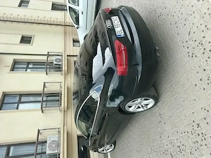 Audi A5   Sportback   2010   2.0 TDI  - imagine 4