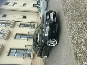 Audi A5   Sportback   2010   2.0 TDI  - imagine 2