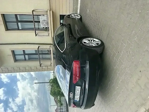 Audi A5   Sportback   2010   2.0 TDI  - imagine 3