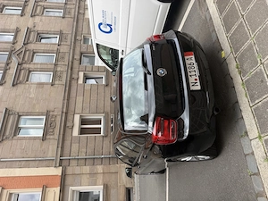 Bmw 114i 102cp motor 1.4 benzina, manual ! - imagine 5