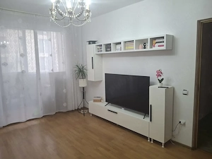 Apartament 2 camere, Floresti, 60mp utili, decomandat, confort 1