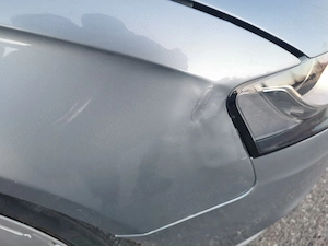 Audi A4B8 An 2009 Bine întreținută  - imagine 5