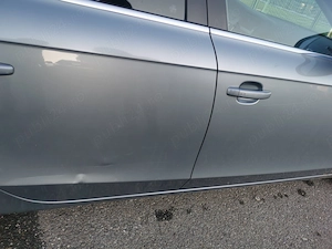 Audi A4B8 An 2009 Bine întreținută  - imagine 6