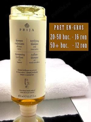 Produse ingrijire personala, sampon, balsam, gel de dus, sapun lichid