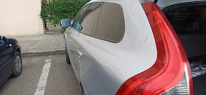 Autoturism Volvo XC60 - imagine 4