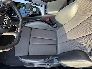 Audi A4 35TFSI 2020 - imagine 6