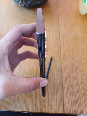 Schimb cu PS5 sau Vand S22 Ultra