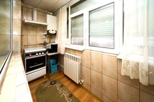42.5oo euro, apartament o camera LIBER!!!,  etaj intermediar Siderurg