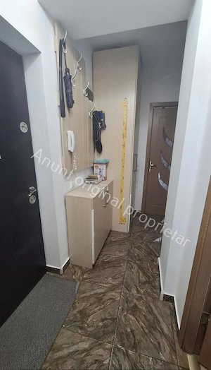 Apartament Metrou Dimitrie Leonida - imagine 5