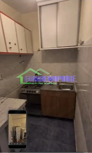 Apartament 2 camere de inchiriat zona Abator - imagine 3