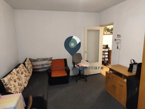 Apartament cu 2 camere, etaj intermediar, Manastur,zona Calvaria!