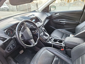Vând ford kuga - imagine 6