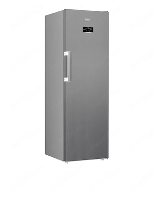 congelator beko 8 sertare 