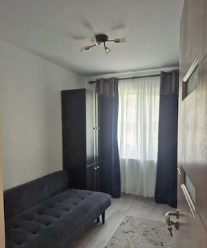 Apartament 3 camere de inchiriat zona Tomis Nord - imagine 2