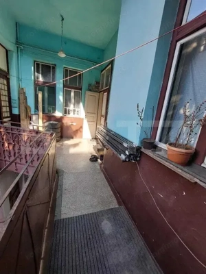  Apartament două camere, 79 mp, str. Bolyai - imagine 5