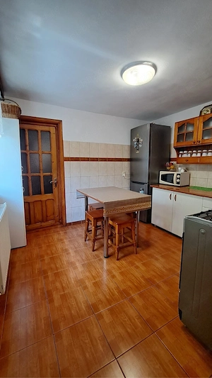 Casă de vânzare