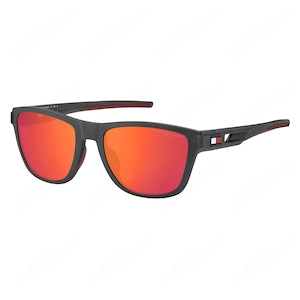 Ochelari de soare Tommy Hilfiger TH 1951 S 4WC-B8, 100% originali
