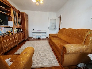 Ap. 3 camere cu garaj,  Medias , 70 mp, Gura Campului,str. Cluj nr 9 - imagine 6