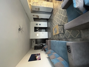 Vand apartament Jucu de Mijloc