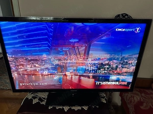 Vand Smart TV Samsung 46 inch