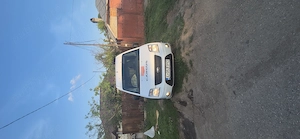 Vând ford transit connect 2013 1.8 tdci 