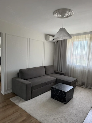 Apartament 2 camere, Piata Victoriei, Iacob Felix